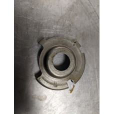 117M102 Camshaft Trigger Ring For 12-15 Chevrolet Sonic  1.4 55562225